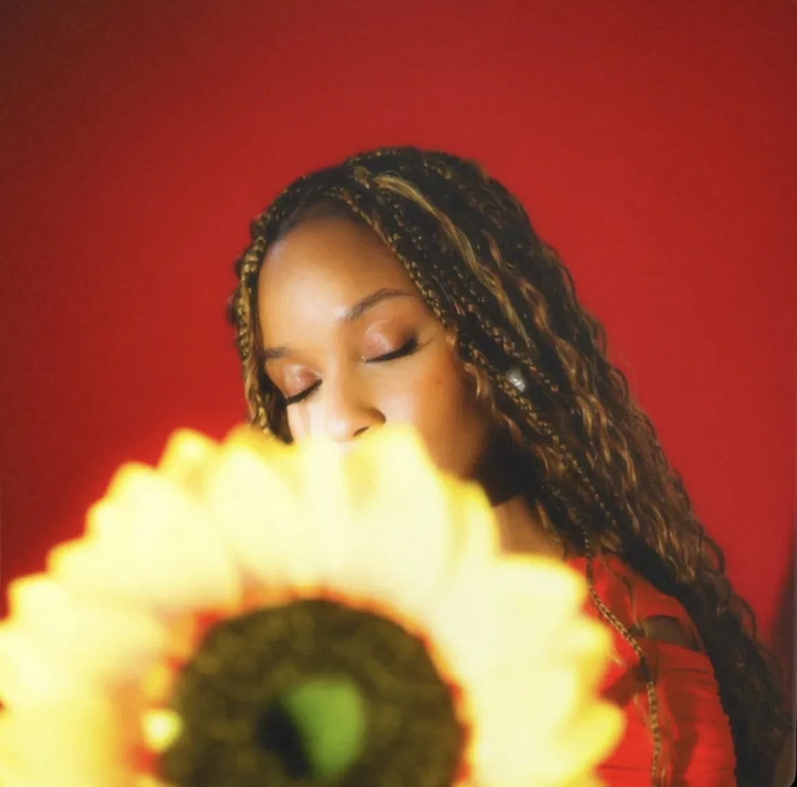 JUA NA ANGA cover artwork